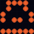 149.71.243.251