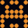 149.71.243.253