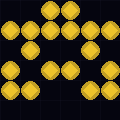 149.71.243.254