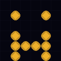 149.71.243.26