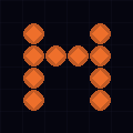 149.71.243.27