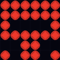 149.71.243.28