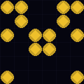 149.71.243.29