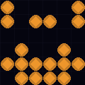 149.71.243.3
