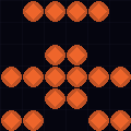 149.71.243.30