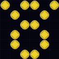 149.71.243.32
