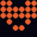 149.71.243.33