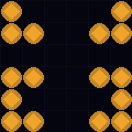 149.71.243.34