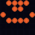 149.71.243.35
