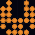 149.71.243.36