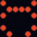 149.71.243.38