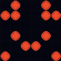 149.71.243.39