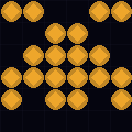 149.71.243.4