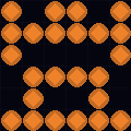 149.71.243.40