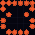 149.71.243.42