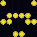 149.71.243.44