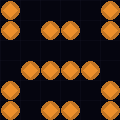 149.71.243.45