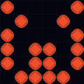 149.71.243.49