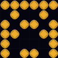 149.71.243.5