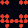 149.71.243.59