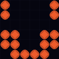 149.71.243.6