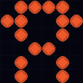 149.71.243.62
