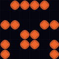 149.71.243.63