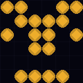 149.71.243.65