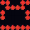 149.71.243.67