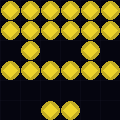 149.71.243.7
