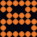 149.71.243.70