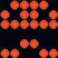 149.71.243.72