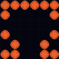 149.71.243.74