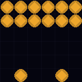 149.71.243.8