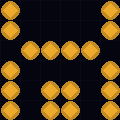 149.71.243.80