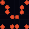 149.71.243.81