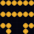 149.71.243.82