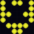 149.71.243.86
