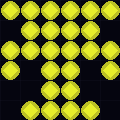 149.71.243.88