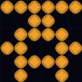 149.71.243.9