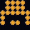 149.71.243.93