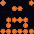 149.71.243.95