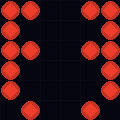 149.71.243.99