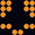 149.71.248.103