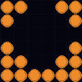 149.71.248.104