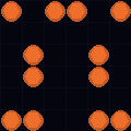 149.71.248.11
