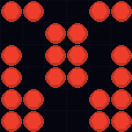 149.71.248.12