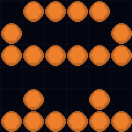149.71.248.127