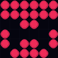 149.71.248.14
