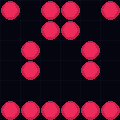 149.71.248.145